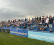 Localitatea din Ilfov aleasă pentru „o bază sportivă modernă, un stadion de fotbal ca la carte”: „Am avut astăzi o discuție aplicată, e nevoie!”