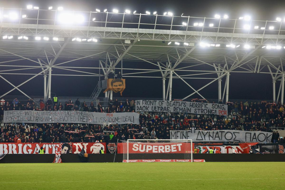 Veste proastă pentru Dinamo: titularul incontestabil s-a accidentat cu Petrolul » Cât va lipsi de pe teren