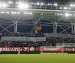 Dinamo - Petrolul, imagini de meci // foto: Ionuț Iordache (GSP)