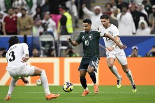 Ce s-a întâmplat cu cele 10 staruri ale Cupei Mondiale din 2022