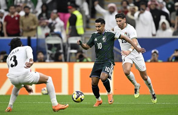 Ce s-a întâmplat cu cele 10 staruri ale Cupei Mondiale din 2022