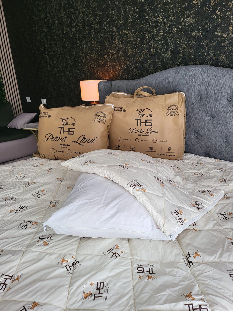 De ce somnul este cea mai subestimată metodă de recuperare fizică