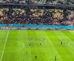 Ce s-a întâmplat pe teren după FCSB - Fenerbahce/ foto: Adrian Duță (GSP)
