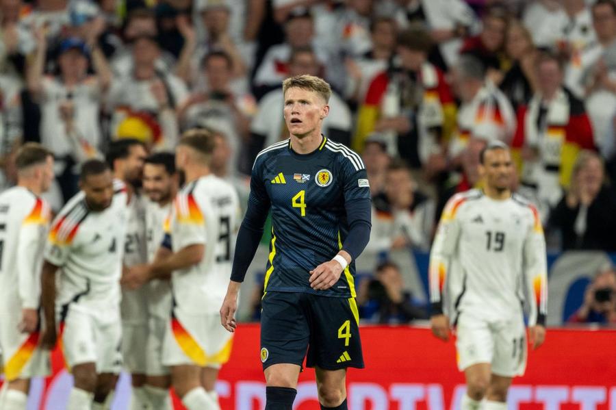 Fiul lui Maradona a făcut complimentul suprem pentru un jucător de la Napoli: „Tata a fost «Dumnezeu», el este «Iisus»”