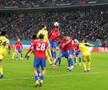 Mihai Stoica a anunțat când vor juca Florin Tănase și Ofri Arad