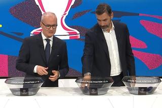 Play-off Liga Campionilor: pe cine va înfrunta Interul lui Cristi Chivu + toate meciurile