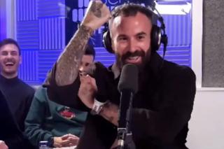 Fostul jucător al Barcelonei, atac grobian după ce și-a luat cetățenia mexicană: „Viva Cataluña, Puta España!”