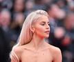 Modelul Caroline Daur / FOTO: Imago