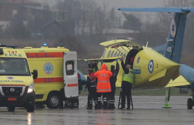 Mărturia chirurgului care l-a operat pe unul dintre fanii lui PAOK rănit în accidentul din Timiș: „E un miracol că a supraviețuit, dar...”