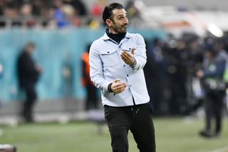 „Nu e OK ce a făcut Elias!” » Fostul jucător important de la FCSB, mesaj clar pentru Charalambous