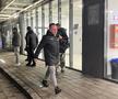 Devis Epassy o comite grav » Dinamo pierde puncte importante în lupta din vârful clasamentului