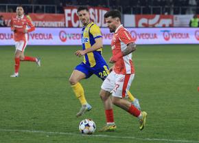 Clubul din Superliga a scăpat de interdicția la transferuri, chiar înainte de startul sezonului!