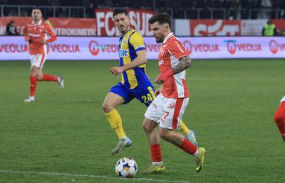 Clubul din Superliga a scăpat de interdicția la transferuri, chiar înainte de startul sezonului!