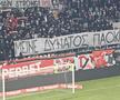 Bannere PCH Dinamo - Petrolul