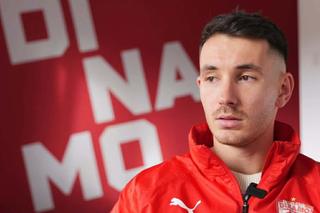 „Prelungirea mea nu are de-a face cu asta!” » Raul Opruț a rupt tăcerea despre noul contract cu Dinamo