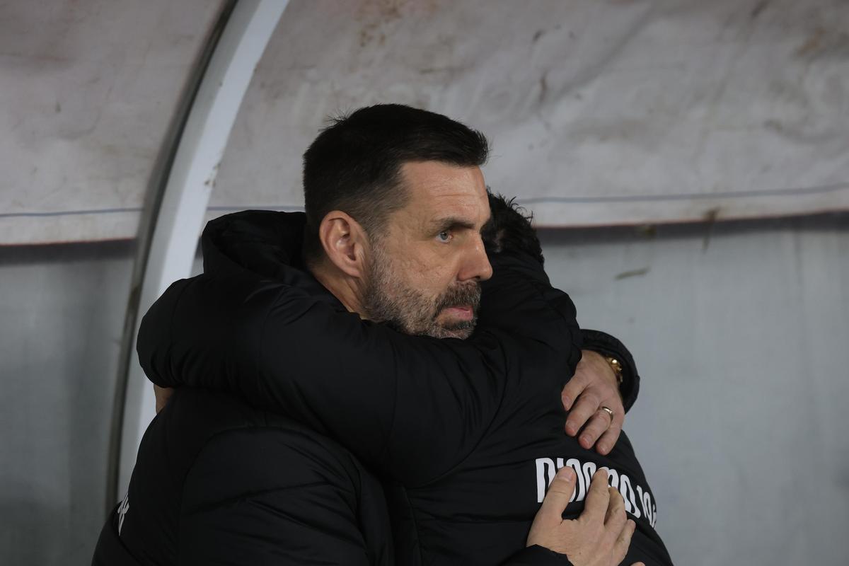 Veste proastă pentru Dinamo: titularul incontestabil s-a accidentat cu Petrolul » Cât va lipsi de pe teren