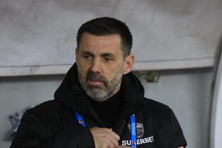 Zeljko Kopic a sărit în apărarea lui Devis Epassy: „A adus multe lucruri” » Ce l-a deranjat pe antrenorul croat la echipa lui