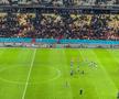 Ce s-a întâmplat pe teren după FCSB - Fenerbahce/ foto: Adrian Duță (GSP)
