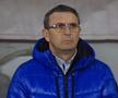 Dinamo - Petrolul, imagini de meci // foto: Ionuț Iordache (GSP) - Eugen Neagoe