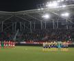 Dinamo - Petrolul, imagini de meci // foto: Ionuț Iordache (GSP)