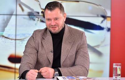 Marius Niculae a înscris în poarta lui Fenerbahce în 2012, iar acum a analizat prestația celor de la FCSB contra turcilor: „N-au tot două picioare și două mâini?”
