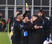 Dinamo - Petrolul, imagini de meci // foto: Ionuț Iordache (GSP)