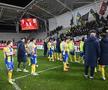 Petrolul a făcut egal cu Dinamo, dar tensiunile în vestiar continuă să persiste. Foto: sportpictures.eu