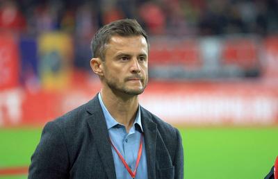 Andrei Nicolescu nu l-a iertat după Dinamo - Craiova: „Neinspirat, nu înțeleg de ce se complică!” » Laude pentru un adversar: „Un talent incredibil”