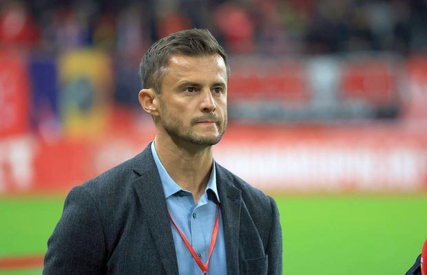 Nicolescu a vorbit degeaba! Dinamo anunță că merge la UEFA