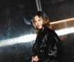 Anna Lewandowska / Foto: Instagram