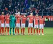 Dinamo - Petrolul, imagini de meci // foto: Ionuț Iordache (GSP)