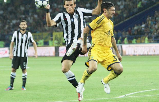 Costin Lazăr, după accidentul tragic al fanilor lui PAOK: „Acest eveniment nefericit ar trebui să ne dea de gândit ca nație”
