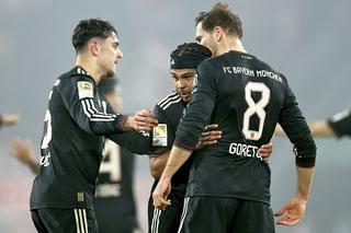 A refuzat-o pe Atletico pentru a mai juca 6 luni la Bayern! Apoi va pleca, după 8 ani la club