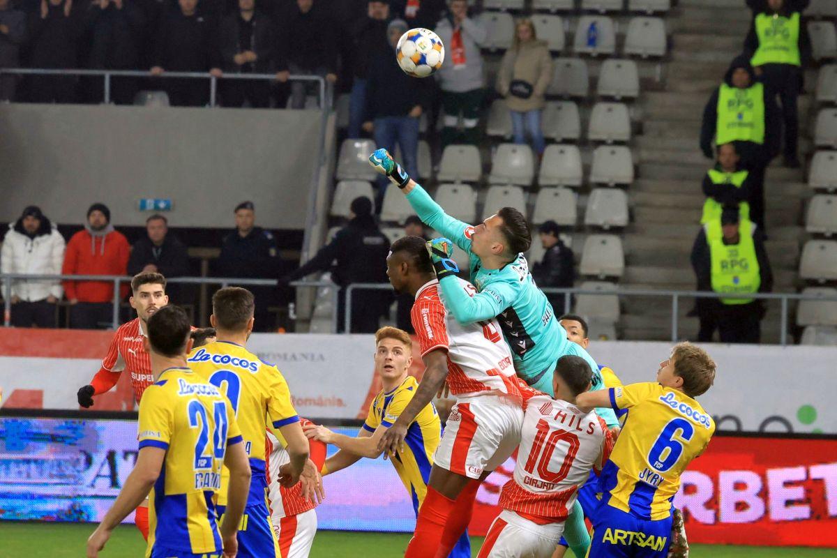 Zeljko Kopic l-a scos din lot: 99% pleacă de la Dinamo!