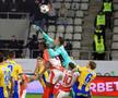 Dinamo - Petrolul, imagini de meci // foto: Ionuț Iordache (GSP)