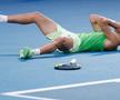 Carlos Alcaraz, triumfător în cea mai lungă semifinală din istoria Australian Open! Alexander Zverev a revenit de la 0-2 la seturi, dar nu s-a putut impune