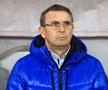 Dinamo - Petrolul, imagini de meci // foto: Ionuț Iordache (GSP) - Eugen Neagoe
