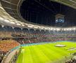 27.752 au fost prezenți la meciul FCSB - Fenerbahce. Foto: Andrei Crăițoiu (GSP.RO)