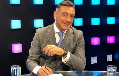 CORONVIRUS / Ilie Dumitrescu, propunere revoluționară pentru Liga 1: „Trebuie continuitate. Echipele au nevoie de 4-6 săptămâni de pregătire”