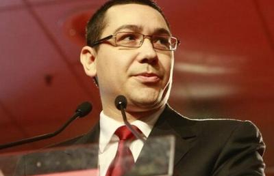 CORONAVIRUS. Victor Ponta a răbufnit în cazul medicilor din România: „Nu găsesc explicații pentru această atitudine criminală”