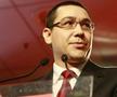 Victor Ponta