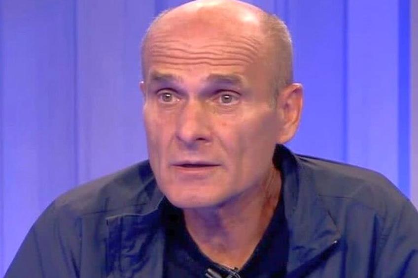 CTP îi critică pe românii care sfidează restricțiile impuse de autorități