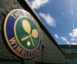 Wimbledon 2020 va fi reprogramat. O decizie oficială în acest sens va fi anunțată miercuri