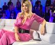 Maxi Lopez are 3 copii cu Wanda Nara, actuala soție a lui Icardi