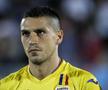 Nicolae Stanciu vorbește despre situația pandemiei de coronavirus din Cehia