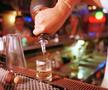 Vânzarea de alcool a fost interzisă în mai multe țări // sursă foto: Guliver/gettyimages