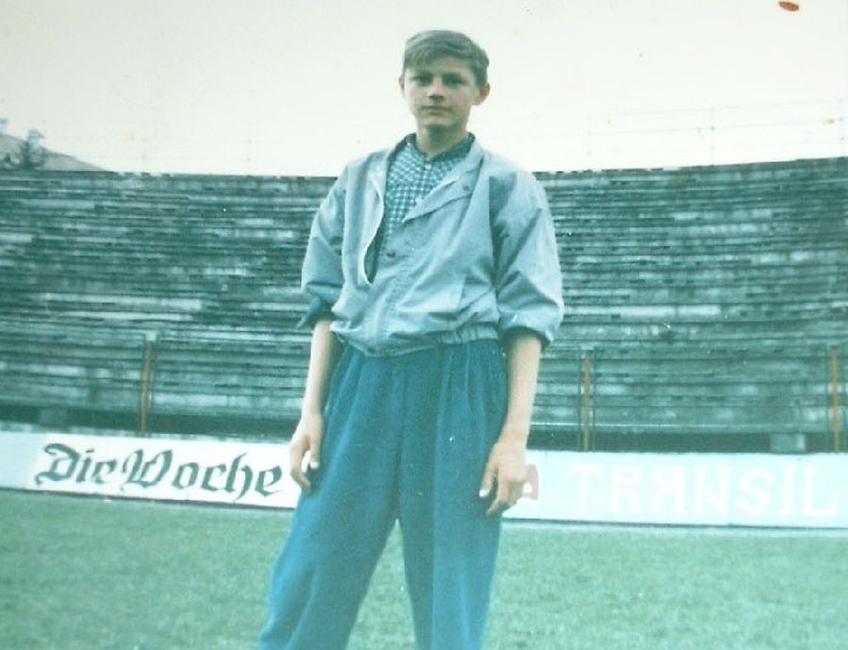 FOTO: Ciutescu.ro