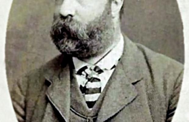 Povestea lui Joseph Jagger, omul care a băgat spaima în cazinourile din Monte Carlo