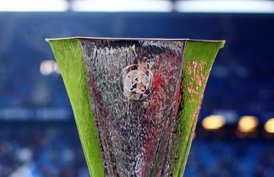 Din jocurile online se câștigă mai mulți bani decât din Europa League