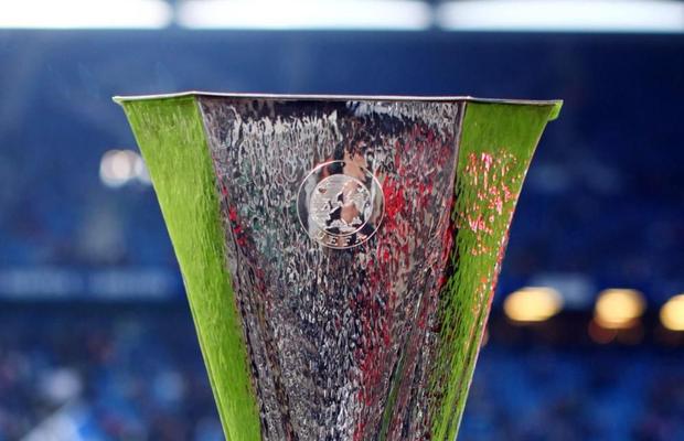 Din jocurile online se câștigă mai mulți bani decât din Europa League